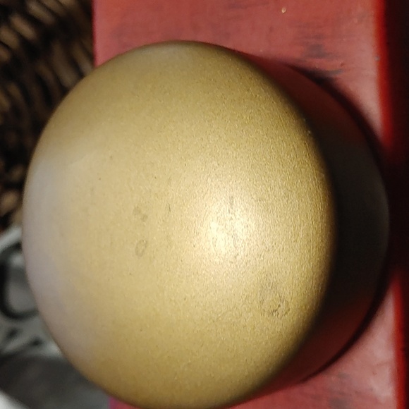 Ceramic Kemol Decor - Picture 6 of 9